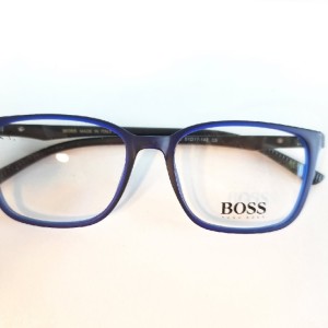 عینک بلوکات با کیفیت بالا