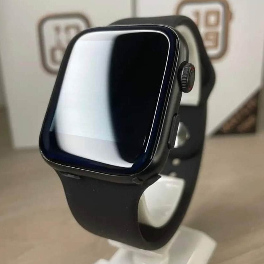 ساعت هوشمند مدل T500-Org100 اورجینال