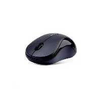 ماوس A4tech بی سیم مدل G3-270N - فروشگاه اینترنتی طیف سنتر