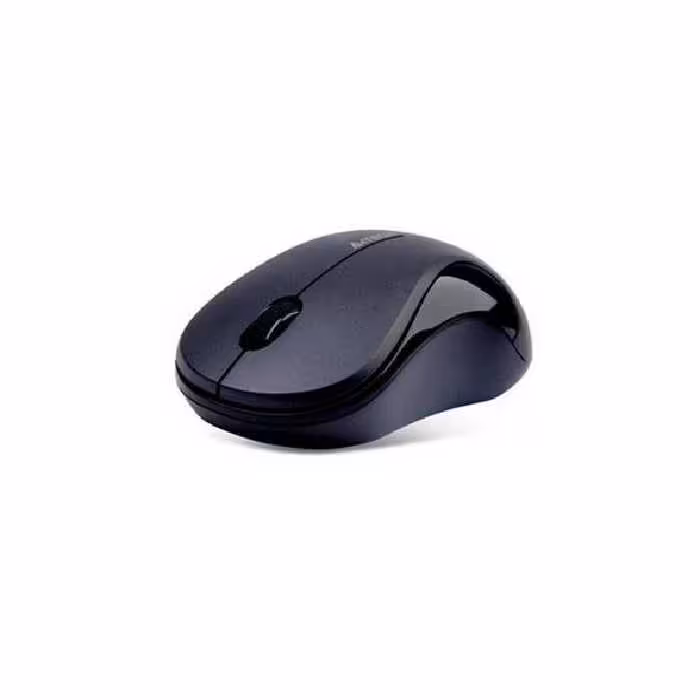 ماوس A4tech بی سیم مدل G3-270N - فروشگاه اینترنتی طیف سنتر