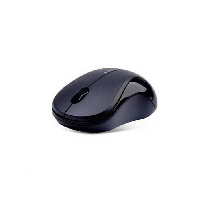 ماوس A4tech بی سیم مدل G3-270N - فروشگاه اینترنتی طیف سنتر