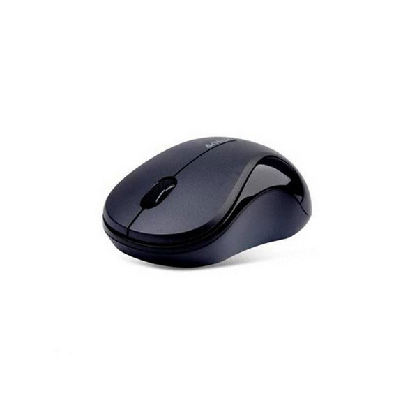 ماوس A4tech بی سیم مدل G3-270N - فروشگاه اینترنتی طیف سنتر