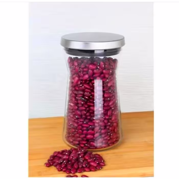 جا ادویه (900cc) MGS