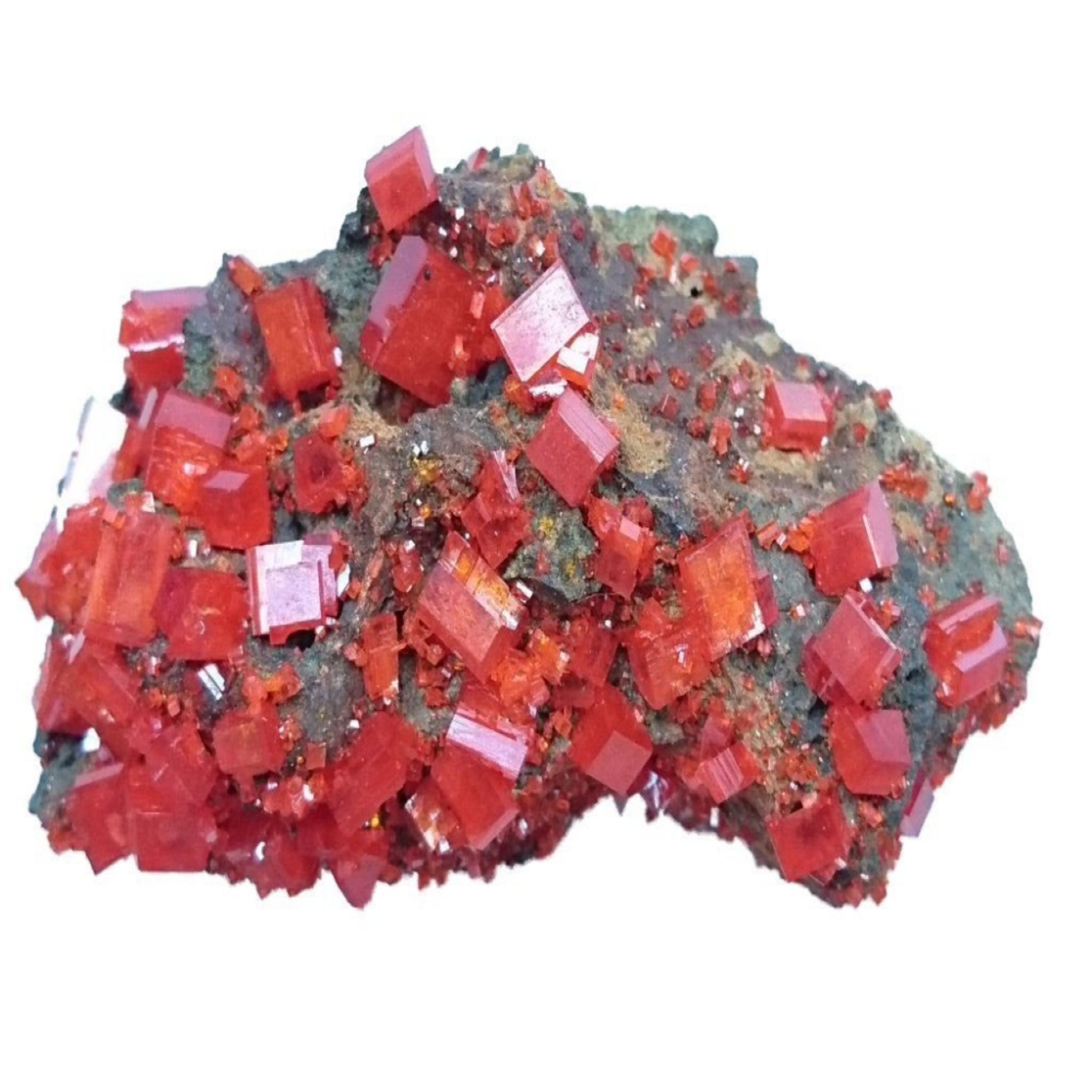 سنگ راف لوپزیت سنتتیک (2)