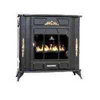 بخاری جهان افروز مدل 350 Jahan Afrooz jcf