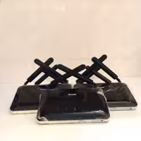 مودم رومیزی دی لینک D-Link DWR-921 4G-LTE Modem