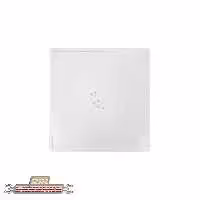 قیمت و خرید رادیو وایرلس میکروتیک QRT 5 ac | مستر شبکه