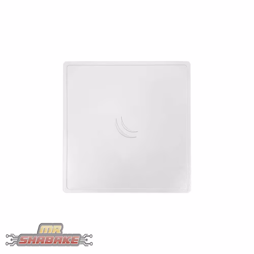 قیمت و خرید رادیو وایرلس میکروتیک QRT 5 ac | مستر شبکه