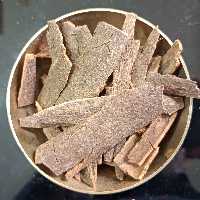 چوب دارچین تازه اعلاء و معطر 350 گرم فروش ویژه 5 ستاره صدرا