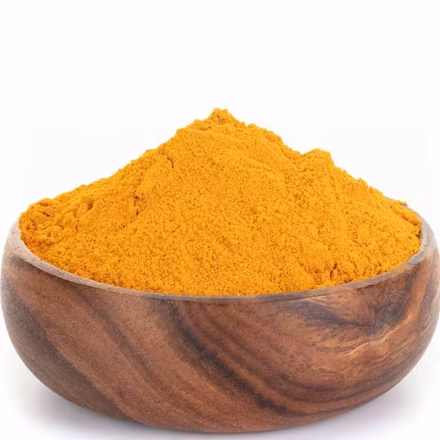 زردچوبه (اعلا و ممتاز)250 گرمی