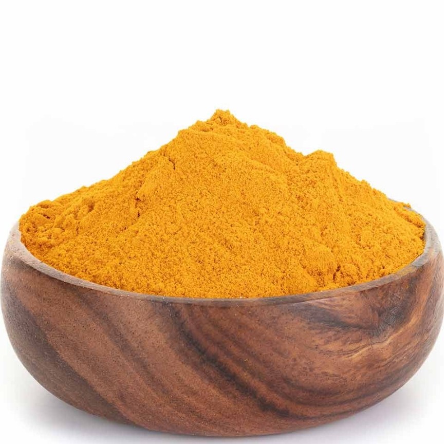 زردچوبه (اعلا و ممتاز)250 گرمی