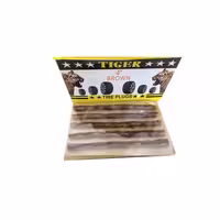 نخ پنچر گیری  ورق 5 عددی