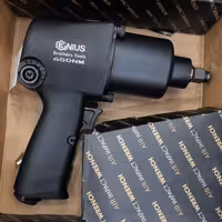 بکس بادی جینیوس مشکی