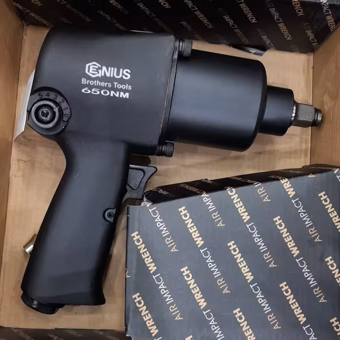 بکس بادی جینیوس مشکی