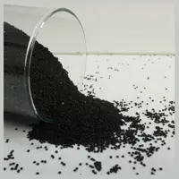 تخم خرفه 40گرمی