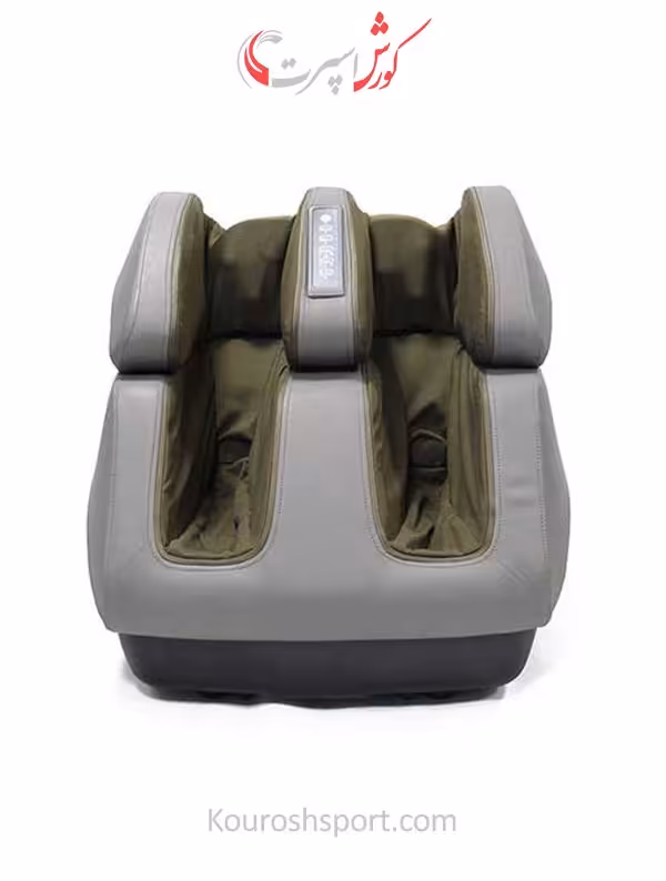 ماساژور پا آی ریلکس i Relax C06