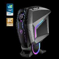 کامپیوتر دسکتاپ ام اس آی مدل MEG Aegis Ti5 11th