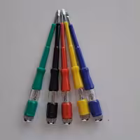 فازمتر   اورانوس