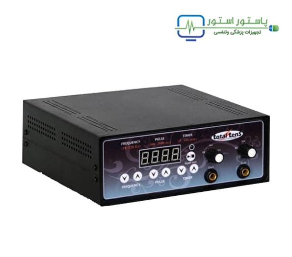 تنس 2 کانال 10 برنامه 120 هرتز توتال تنس