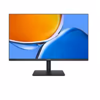 مانیتور هوآوی مدل MateView SE Adjustable Stand Edition سایز 23.8 اینچ - کالاوما