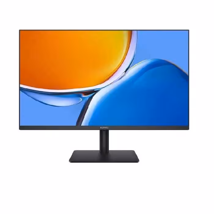 مانیتور هوآوی مدل MateView SE Adjustable Stand Edition سایز 23.8 اینچ - کالاوما