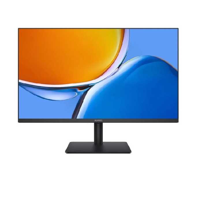 مانیتور هوآوی مدل MateView SE Adjustable Stand Edition سایز 23.8 اینچ - کالاوما