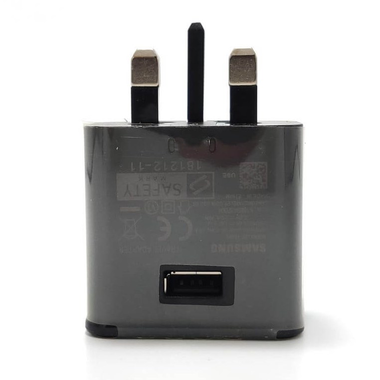 کلگی 3 پین S10 Samsungفست شارژ