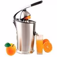 آب مرکبات گیری هاردستون مدل CJS1601