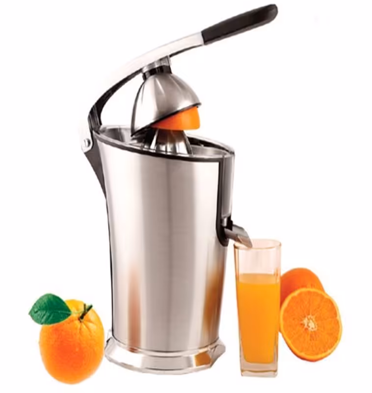 آب مرکبات گیری هاردستون مدل CJS1601