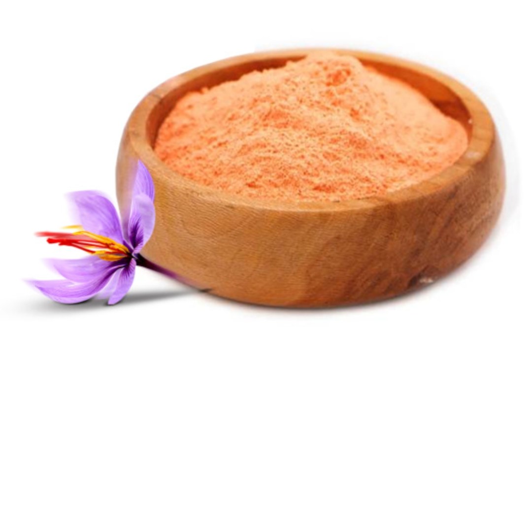 پودرزعفران  ،مناسب برای شربت ها،چاشنی غذا،برای پخت انواع کباب ها