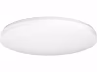 لامپ سقفی هوشمند شیائومی Xiaomi MI SMART LED CEILING LIGHT MJXDD01SYL
