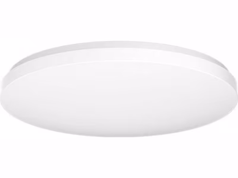 لامپ سقفی هوشمند شیائومی Xiaomi MI SMART LED CEILING LIGHT MJXDD01SYL