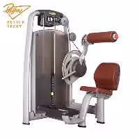 دستگاه فیله کمر MBH مدل A9-009