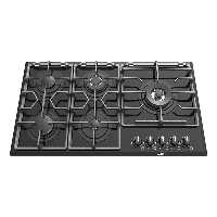 خرید و قیمت گاز رومیزی آلتون کد G523N|نوین هوم