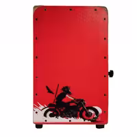 کاخن دلشاد طرح 1