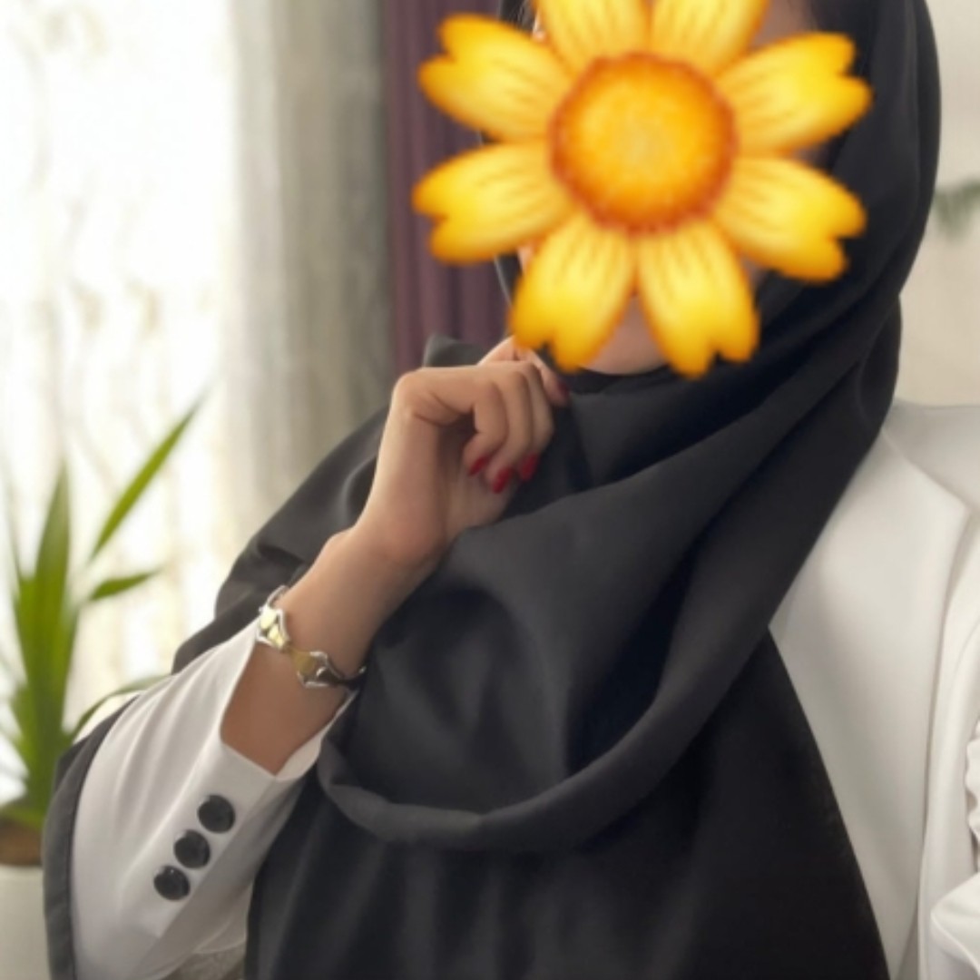 شال کد 109،جنس نخ پنبه نرم ولطیف باایستایی خیلی خوب