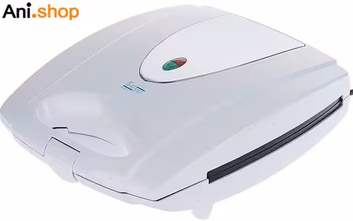 ساندویج ساز پارس خزر سایا مدل AJ3011 کد 205