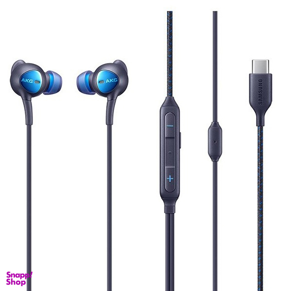 هندزفری سامسونگ مدل 001