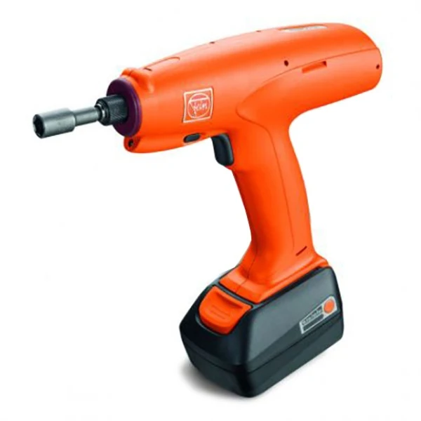 پیچ گوشتی شارژی فاین ASM 14-12