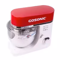 همزن کاسه دار گوسونیک مدل GSM-889