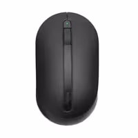 خرید موس وایرلس شیائومی MIIIW MWWM01