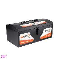جعبه ابزار تانوس مدل YP-MTM-04-40CM