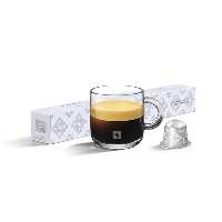 کپسول قهوه نسپرسو کادیز اسپرسو &quot;Cadiz Espresso&quot;