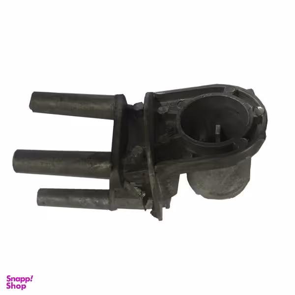 پایه آینه جانبی خودرو قطعه سازان کبیر مدل PAYE-405-351 مناسب برای پژو 405