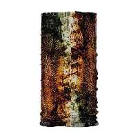 دستمال سر چند منظوره ویند اکستریم مدل FISHING