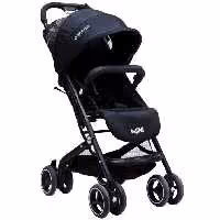 کالسکه مسافرتی دلیجان مدل MINI