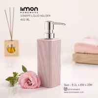 جامایعی چهارگوش شیار دار