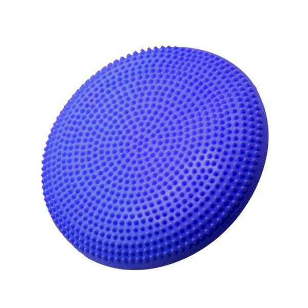 نیم دایره تعادلی مدل K/500