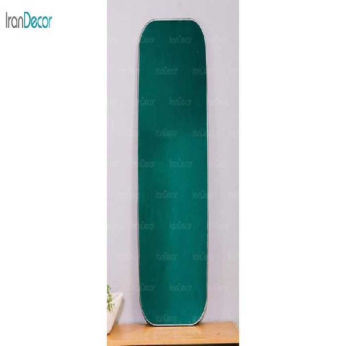 آینه قدی دیواری مدل آبان کد FL