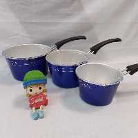 شیرجوش رنگی روحی 